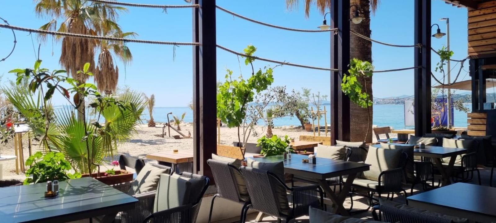 פודסטראנה Hotel San Antonio מראה חיצוני תמונה